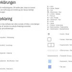 6805-hasle-borregaerdet-9
