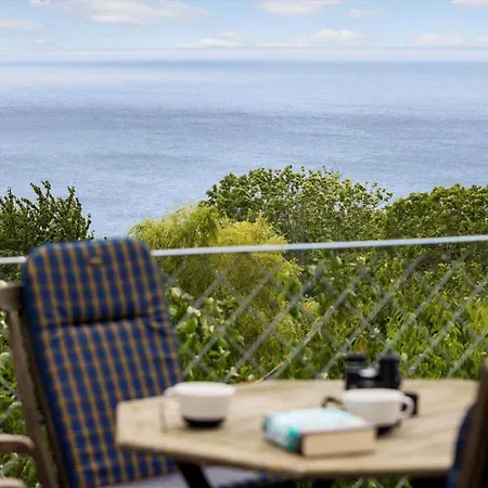 6805-hasle-borregaerdet-9