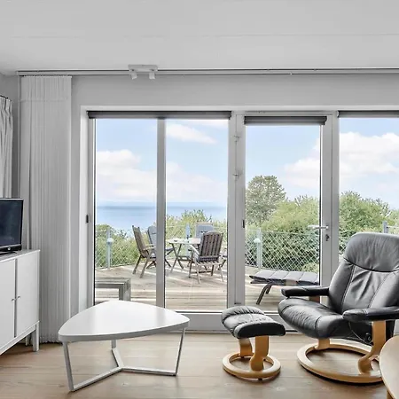 6805-hasle-borregaerdet-9 Hasle