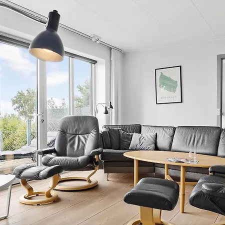 6805-hasle-borregaerdet-9