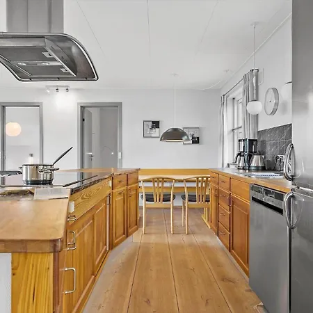 6805-hasle-borregaerdet-9