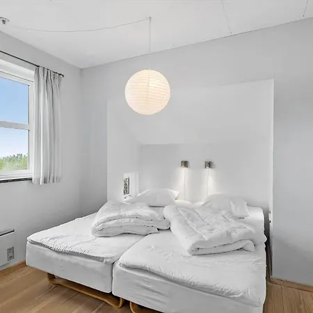 Hébergement de vacances 6805-hasle-borregaerdet-9 Hasle