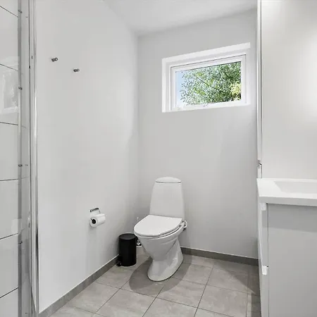 6805-hasle-borregaerdet-9 Hasle