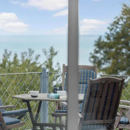 6805-hasle-borregaerdet-9 *