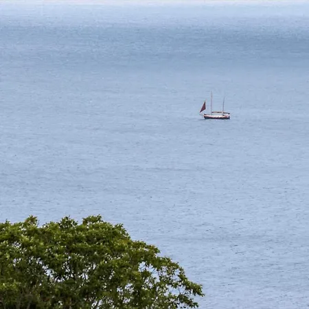 6805-hasle-borregaerdet-9 Ferienhaus