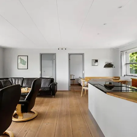 6805-hasle-borregaerdet-9 Feriehus