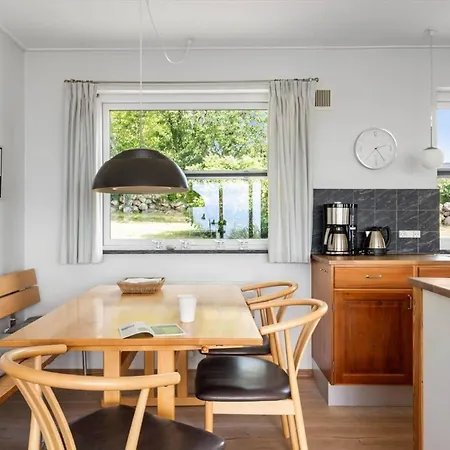 6805-hasle-borregaerdet-9 Feriehus