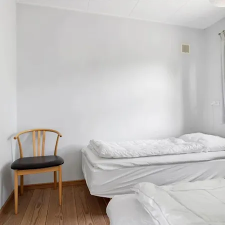 6805-hasle-borregaerdet-9 Feriehus *
