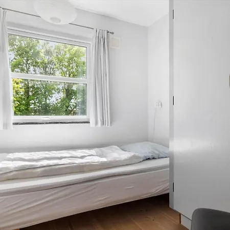 6805-hasle-borregaerdet-9 * Hasle