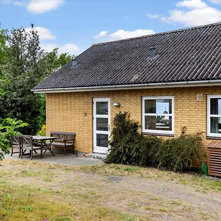 6805-hasle-borregaerdet-9 Hasle